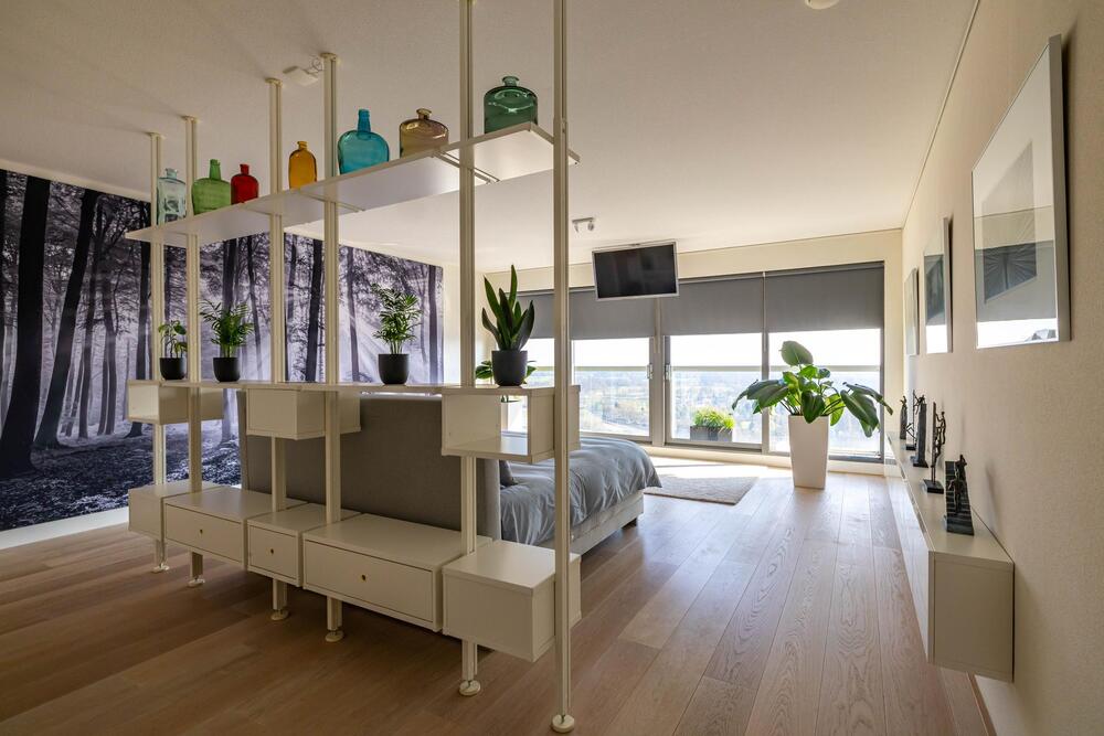 Boumaboulevard 501, 9723 ZS Groningen - € 1.150.000 k.k. - Boekholt & partners makelaars Groningen