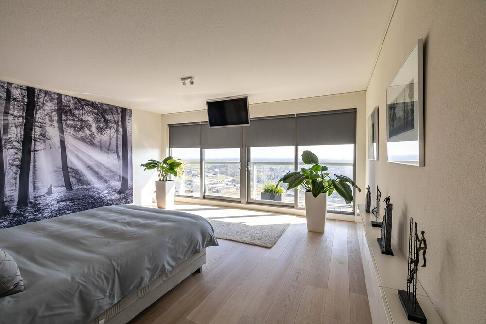 Boumaboulevard 501, 9723 ZS Groningen - € 1.150.000 k.k. - Boekholt & partners makelaars Groningen