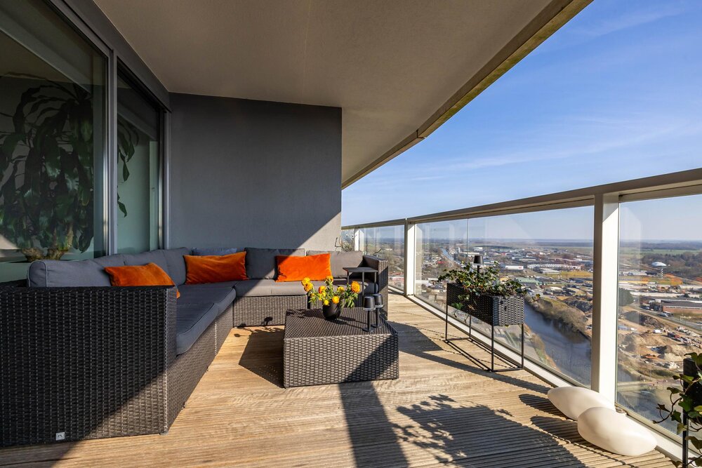 Boumaboulevard 501, 9723 ZS Groningen - € 1.150.000 k.k. - Boekholt & partners makelaars Groningen