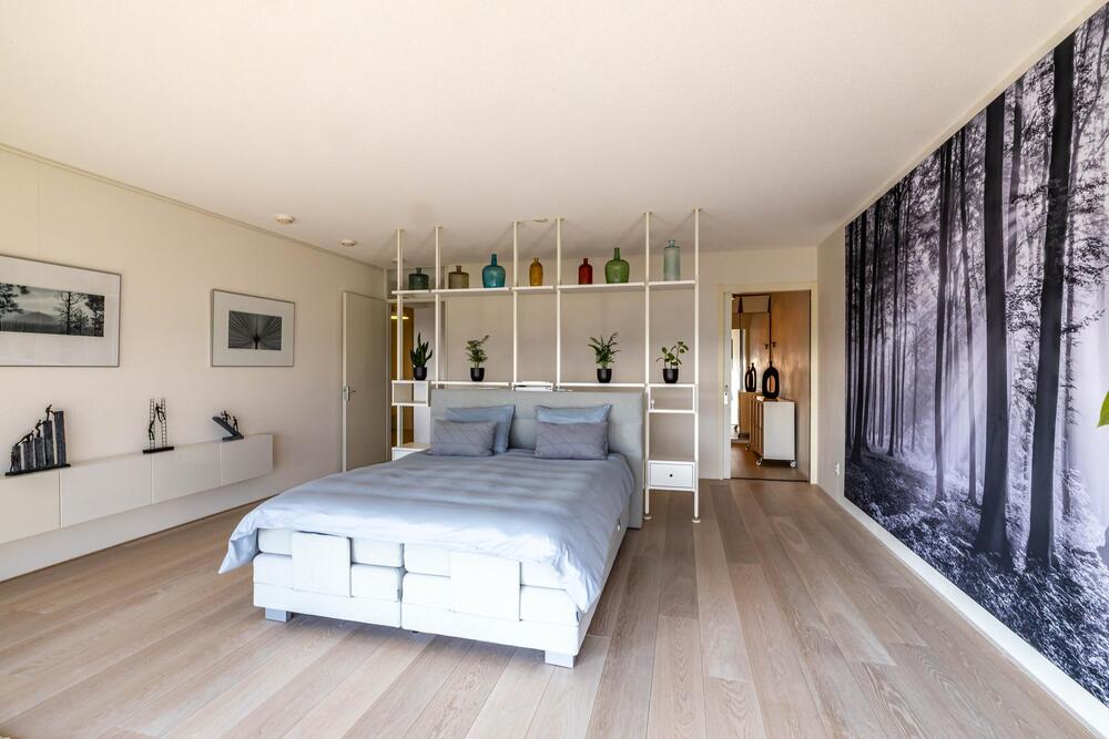 Boumaboulevard 501, 9723 ZS Groningen - € 1.150.000 k.k. - Boekholt & partners makelaars Groningen