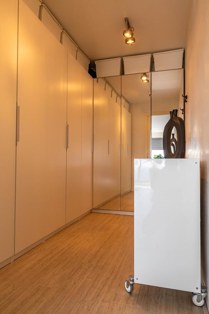 Boumaboulevard 501, 9723 ZS Groningen - € 1.150.000 k.k. - Boekholt & partners makelaars Groningen