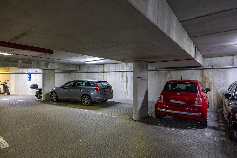 Boumaboulevard 501, 9723 ZS Groningen - € 1.150.000 k.k. - Boekholt & partners makelaars Groningen