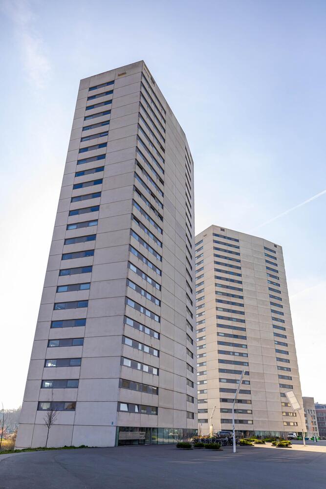 Boumaboulevard 501, 9723 ZS Groningen - € 1.150.000 k.k. - Boekholt & partners makelaars Groningen