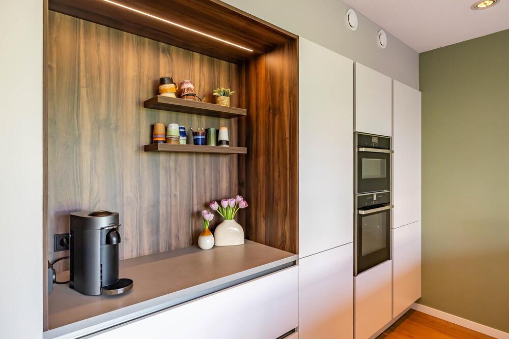 Het Spui 13, 9613 CM Meerstad - € 700.000 k.k. - Boekholt & partners makelaars Groningen