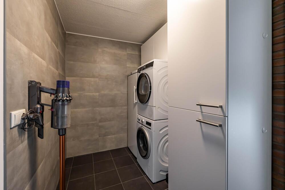 Het Spui 13, 9613 CM Meerstad - € 700.000 k.k. - Boekholt & partners makelaars Groningen