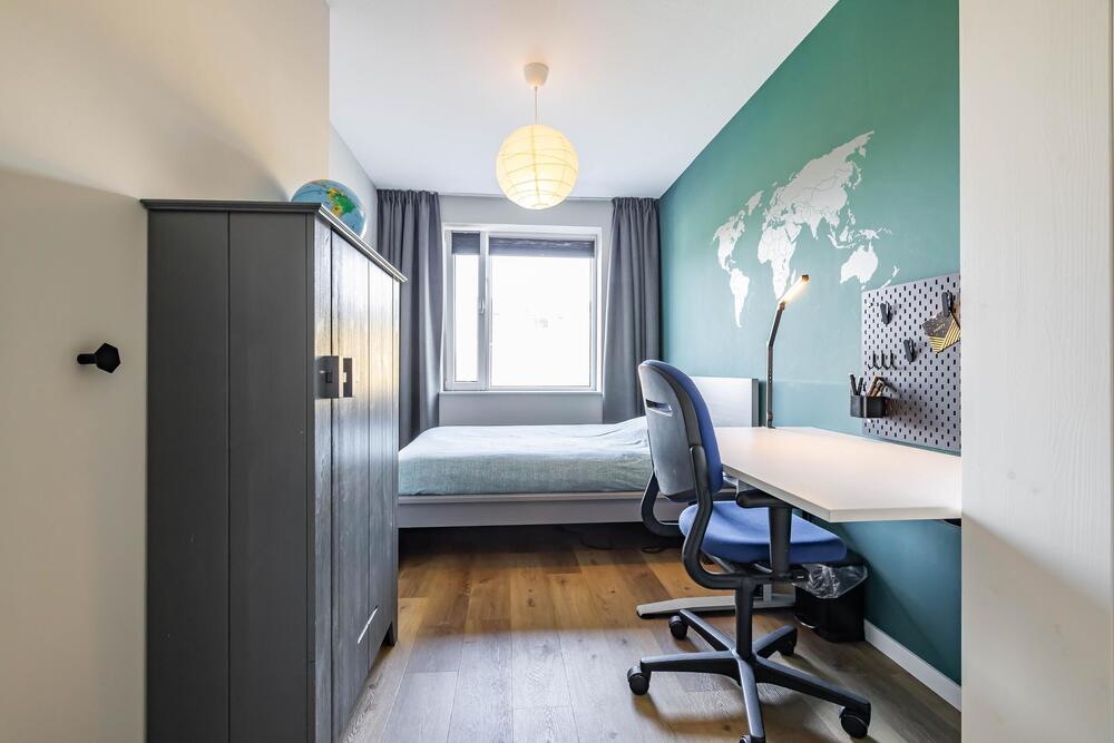 Het Spui 13, 9613 CM Meerstad - € 700.000 k.k. - Boekholt & partners makelaars Groningen