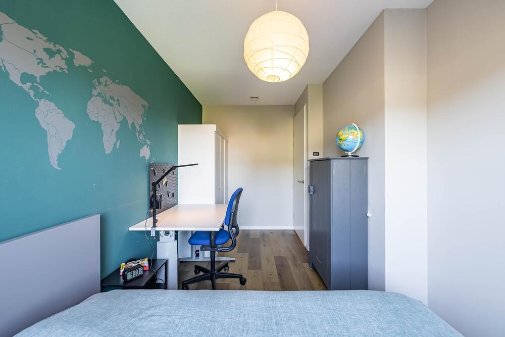 Het Spui 13, 9613 CM Meerstad - € 700.000 k.k. - Boekholt & partners makelaars Groningen