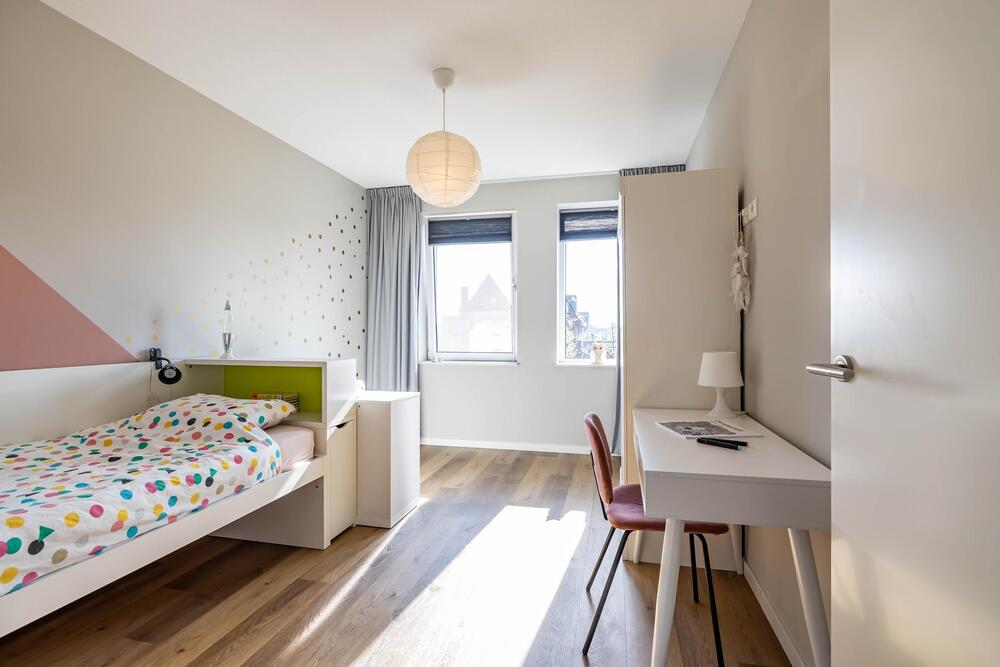 Het Spui 13, 9613 CM Meerstad - € 700.000 k.k. - Boekholt & partners makelaars Groningen