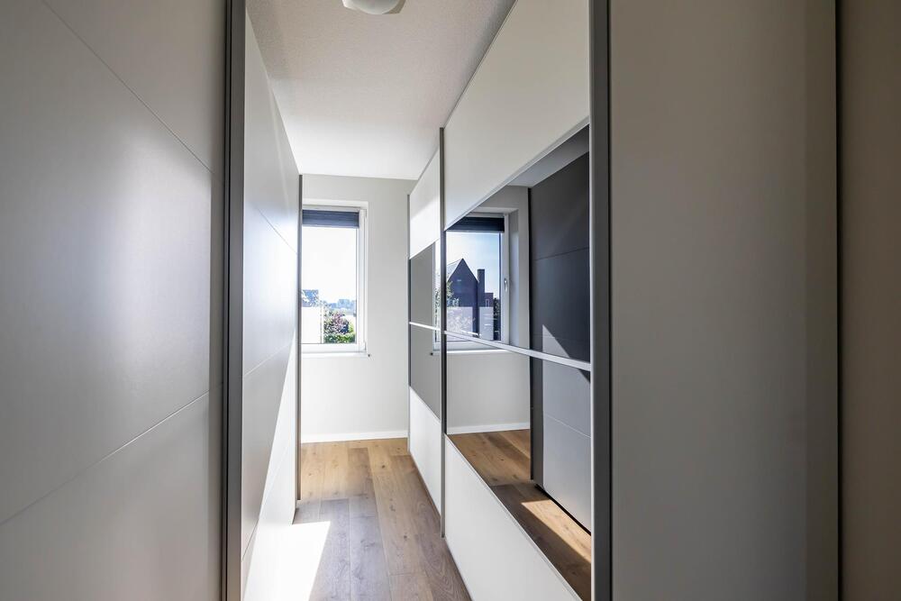 Het Spui 13, 9613 CM Meerstad - € 700.000 k.k. - Boekholt & partners makelaars Groningen