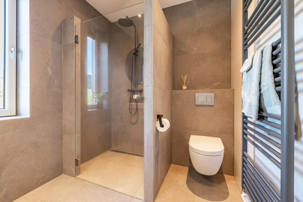 Het Spui 13, 9613 CM Meerstad - € 700.000 k.k. - Boekholt & partners makelaars Groningen