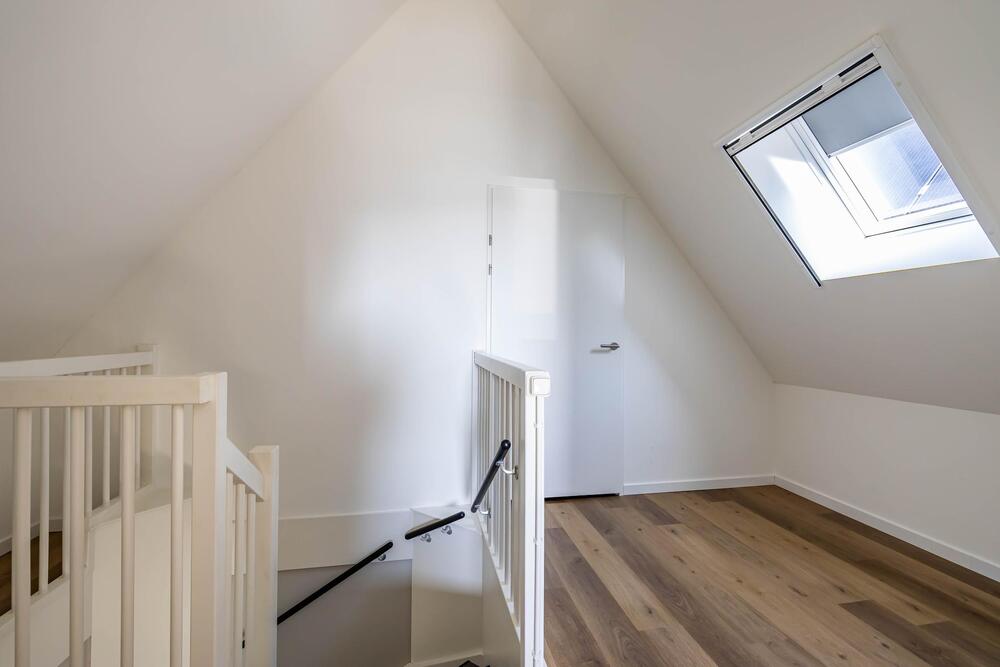 Het Spui 13, 9613 CM Meerstad - € 700.000 k.k. - Boekholt & partners makelaars Groningen