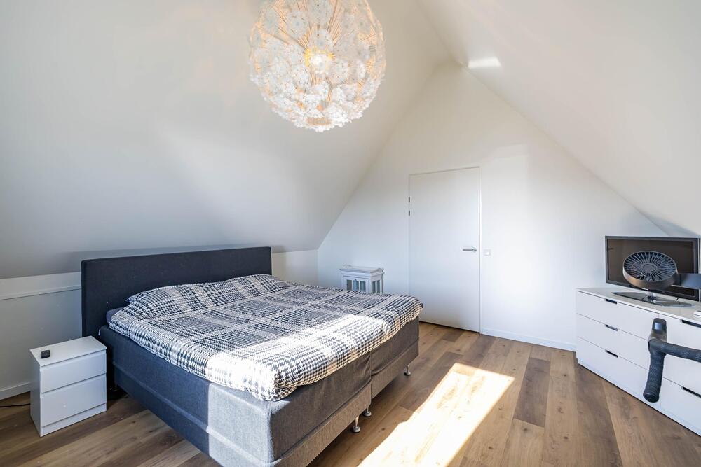 Het Spui 13, 9613 CM Meerstad - € 700.000 k.k. - Boekholt & partners makelaars Groningen