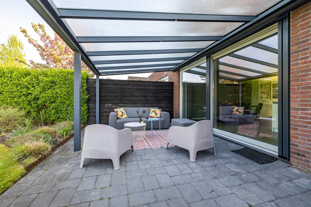 Het Spui 13, 9613 CM Meerstad - € 700.000 k.k. - Boekholt & partners makelaars Groningen