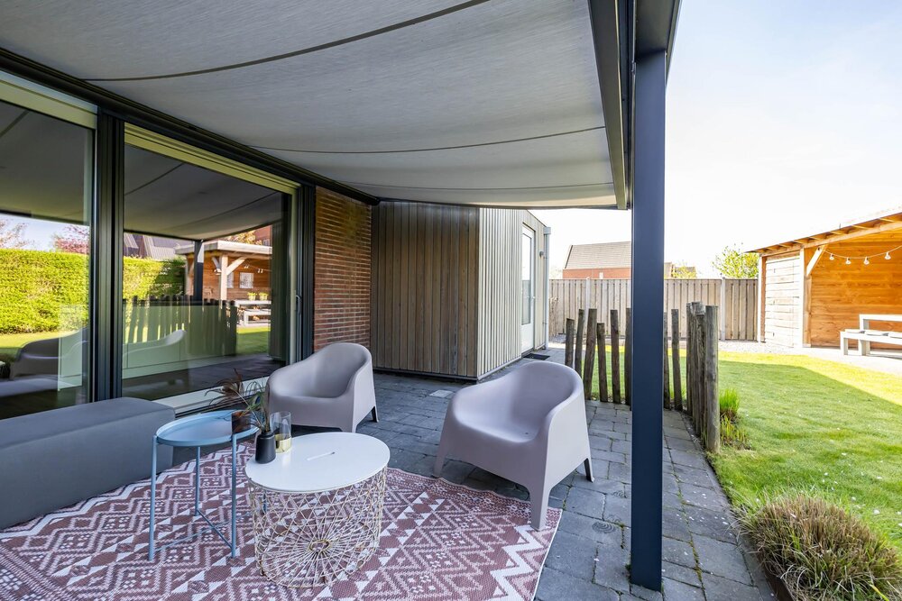 Het Spui 13, 9613 CM Meerstad - € 700.000 k.k. - Boekholt & partners makelaars Groningen