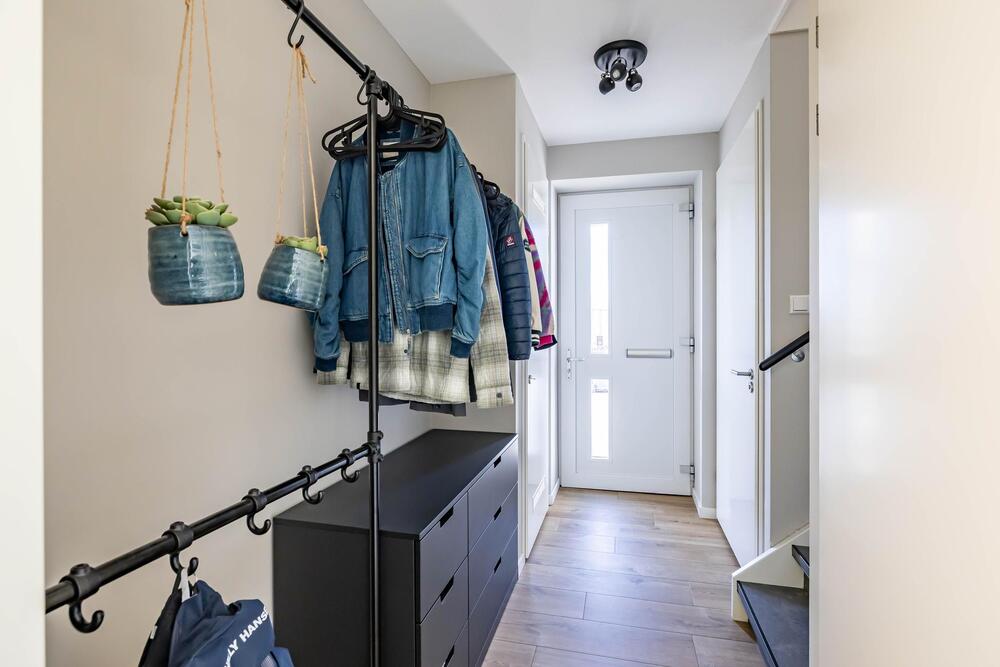 Het Spui 13, 9613 CM Meerstad - € 700.000 k.k. - Boekholt & partners makelaars Groningen