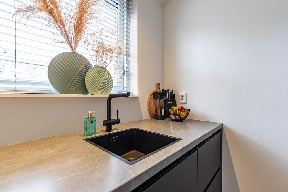 De Waard 134, 9734 CT Groningen - € 350.000 k.k. - Boekholt & partners makelaars Groningen