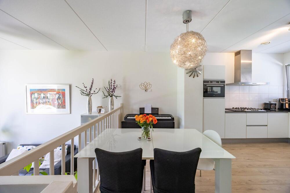 Korreweg 21353, 9714 AL Groningen - € 475.000 k.k. - Boekholt & partners makelaars Groningen