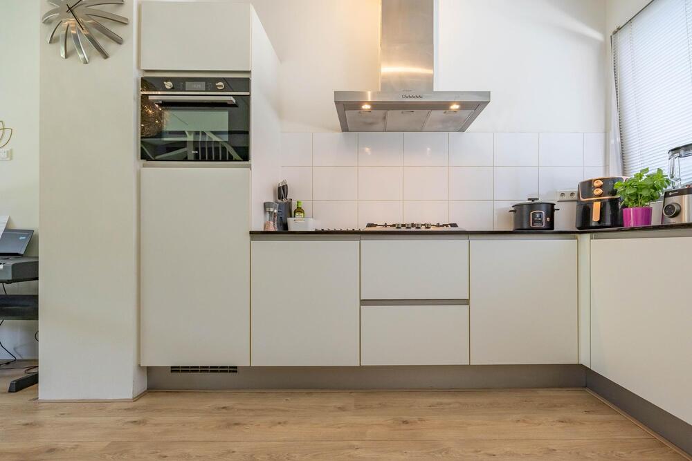 Korreweg 21353, 9714 AL Groningen - € 475.000 k.k. - Boekholt & partners makelaars Groningen