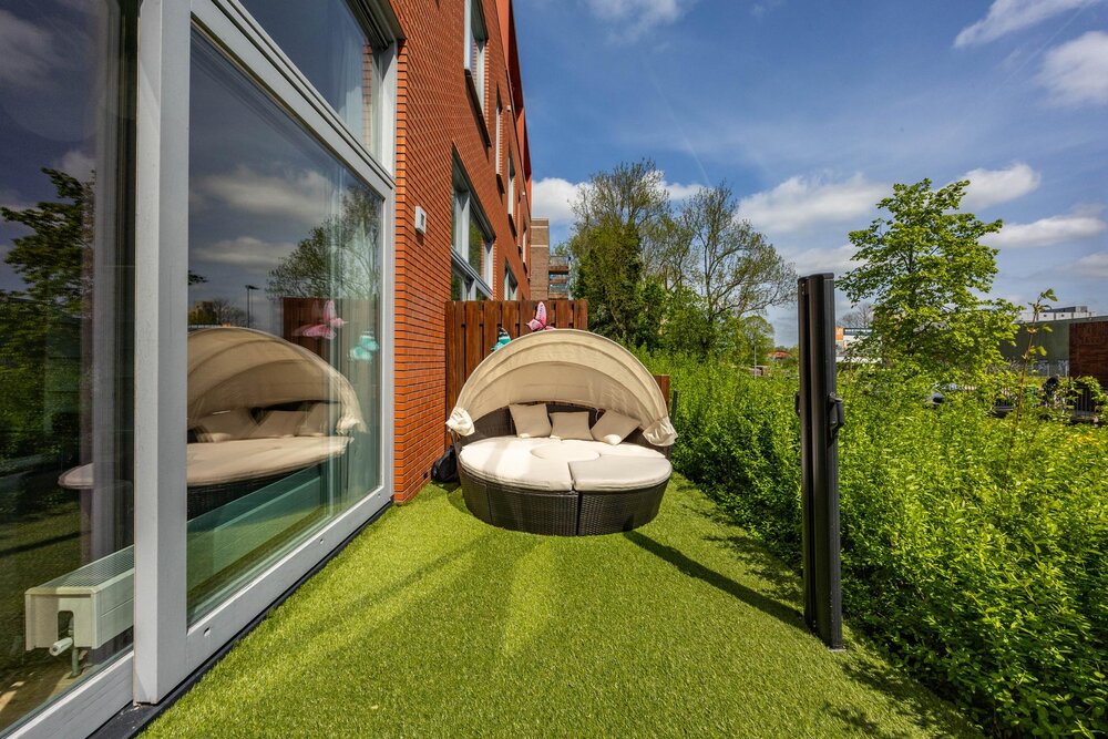 Korreweg 21353, 9714 AL Groningen - € 475.000 k.k. - Boekholt & partners makelaars Groningen