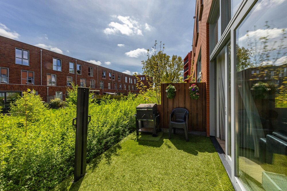 Korreweg 21353, 9714 AL Groningen - € 475.000 k.k. - Boekholt & partners makelaars Groningen
