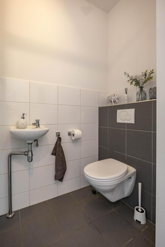 Korreweg 21353, 9714 AL Groningen - € 475.000 k.k. - Boekholt & partners makelaars Groningen