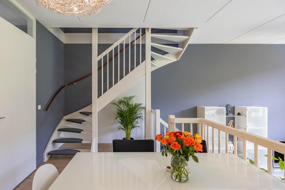Korreweg 21353, 9714 AL Groningen - € 475.000 k.k. - Boekholt & partners makelaars Groningen