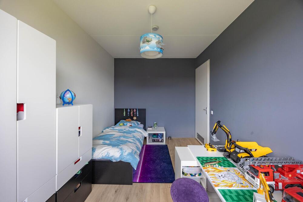 Korreweg 21353, 9714 AL Groningen - € 475.000 k.k. - Boekholt & partners makelaars Groningen
