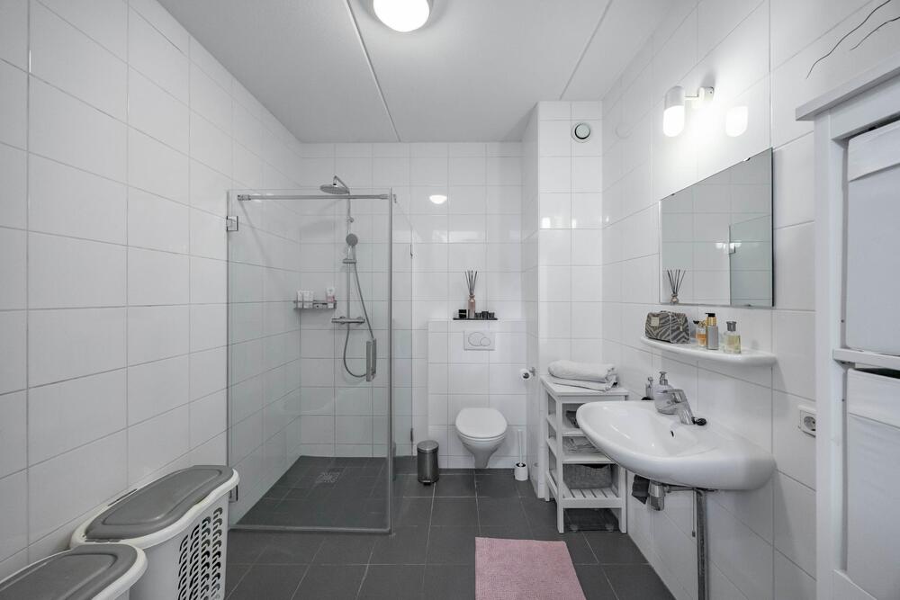Korreweg 21353, 9714 AL Groningen - € 475.000 k.k. - Boekholt & partners makelaars Groningen