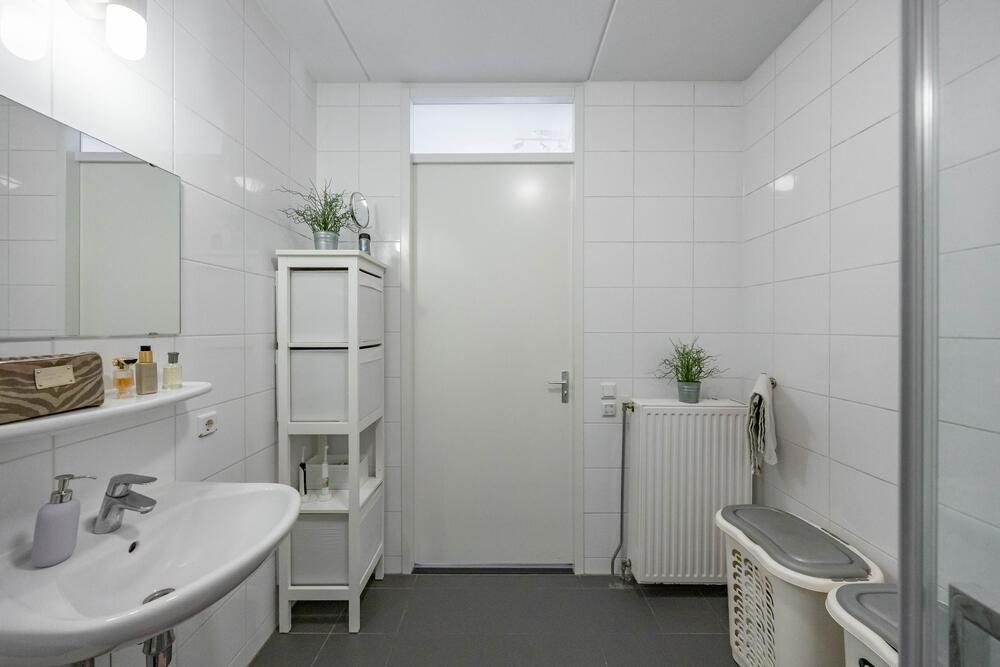 Korreweg 21353, 9714 AL Groningen - € 475.000 k.k. - Boekholt & partners makelaars Groningen