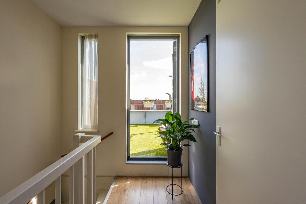 Korreweg 21353, 9714 AL Groningen - € 475.000 k.k. - Boekholt & partners makelaars Groningen