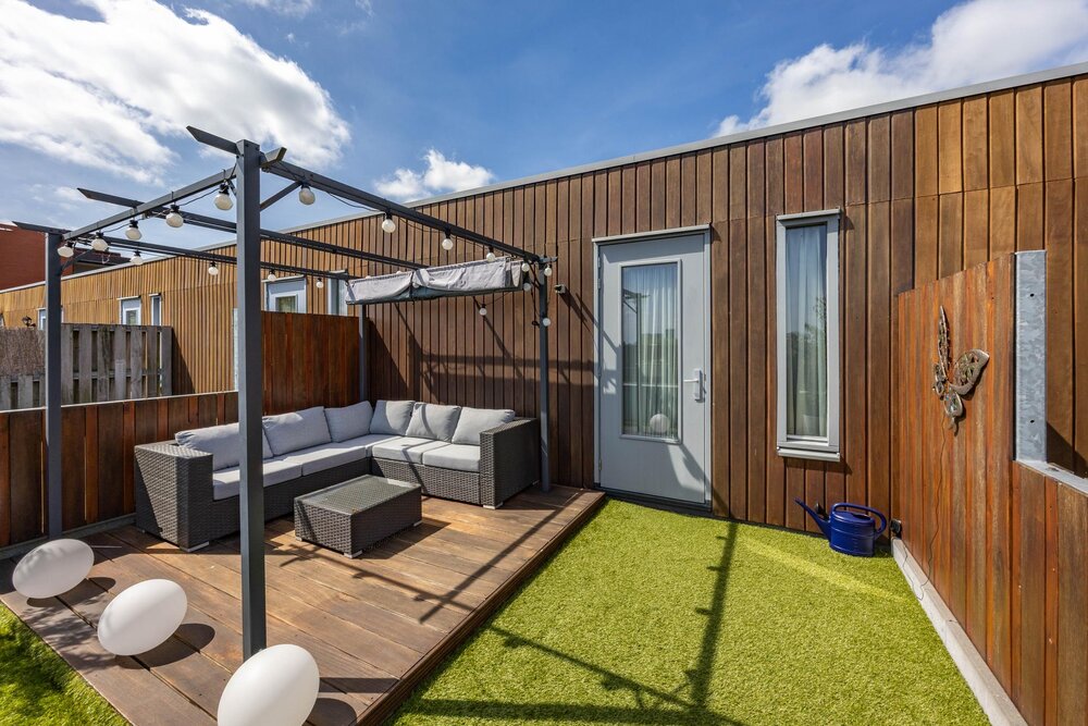 Korreweg 21353, 9714 AL Groningen - € 475.000 k.k. - Boekholt & partners makelaars Groningen