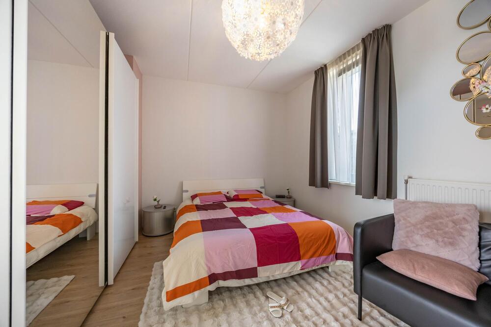 Korreweg 21353, 9714 AL Groningen - € 475.000 k.k. - Boekholt & partners makelaars Groningen
