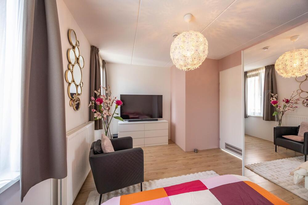 Korreweg 21353, 9714 AL Groningen - € 475.000 k.k. - Boekholt & partners makelaars Groningen