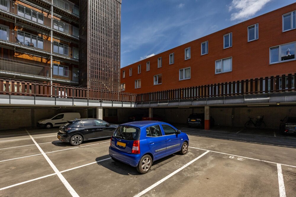 Korreweg 21353, 9714 AL Groningen - € 475.000 k.k. - Boekholt & partners makelaars Groningen