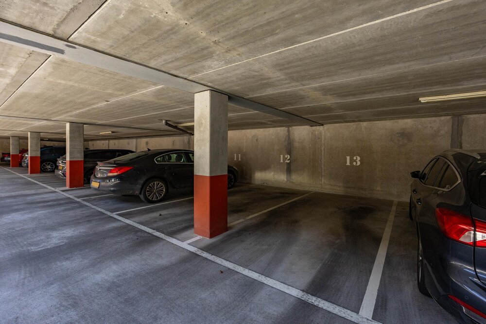 Korreweg 21353, 9714 AL Groningen - € 475.000 k.k. - Boekholt & partners makelaars Groningen
