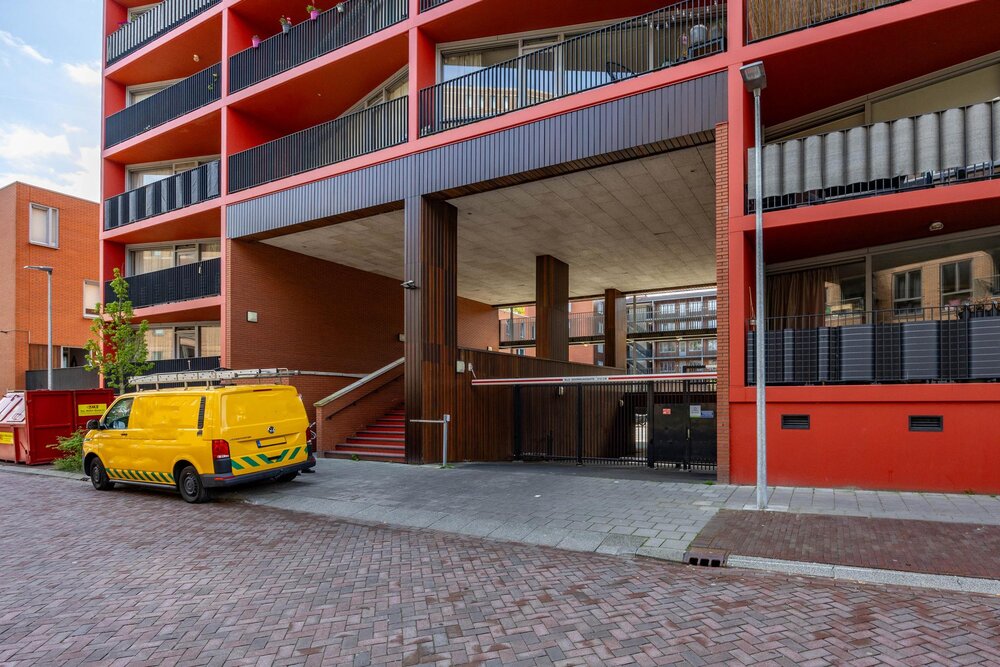 Korreweg 21353, 9714 AL Groningen - € 475.000 k.k. - Boekholt & partners makelaars Groningen