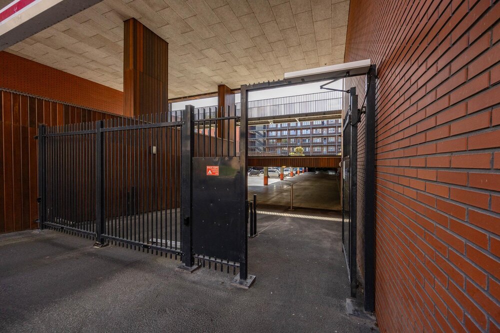 Korreweg 21353, 9714 AL Groningen - € 475.000 k.k. - Boekholt & partners makelaars Groningen