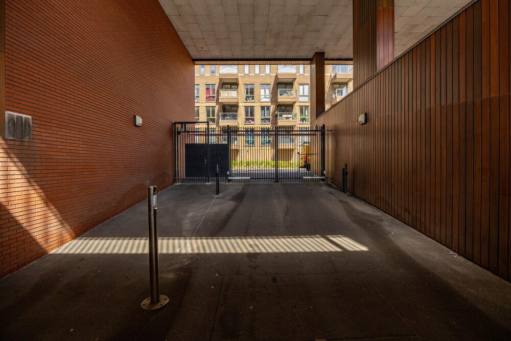 Korreweg 21353, 9714 AL Groningen - € 475.000 k.k. - Boekholt & partners makelaars Groningen