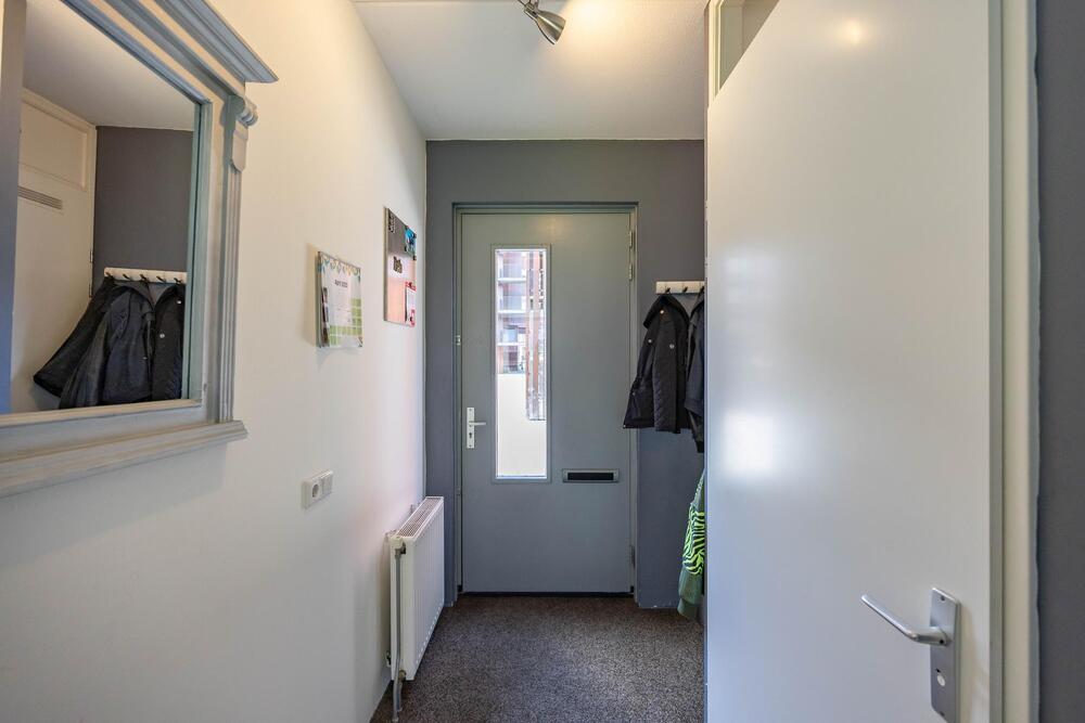 Korreweg 21353, 9714 AL Groningen - € 475.000 k.k. - Boekholt & partners makelaars Groningen