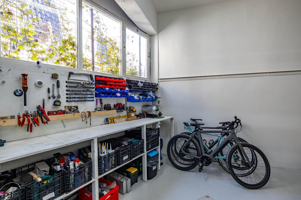 Oosterweg 112, 9724 CM Groningen - € 525.000 k.k. - Boekholt & partners makelaars Groningen