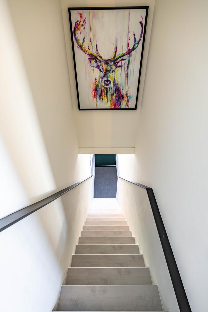 Oosterweg 112, 9724 CM Groningen - € 525.000 k.k. - Boekholt & partners makelaars Groningen