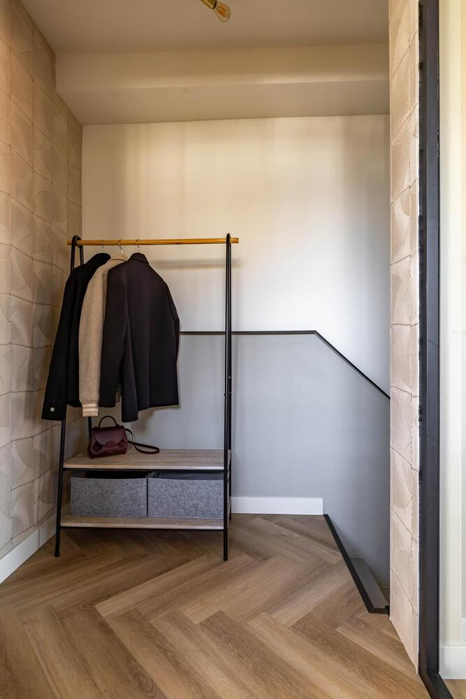 Oosterweg 112, 9724 CM Groningen - € 525.000 k.k. - Boekholt & partners makelaars Groningen