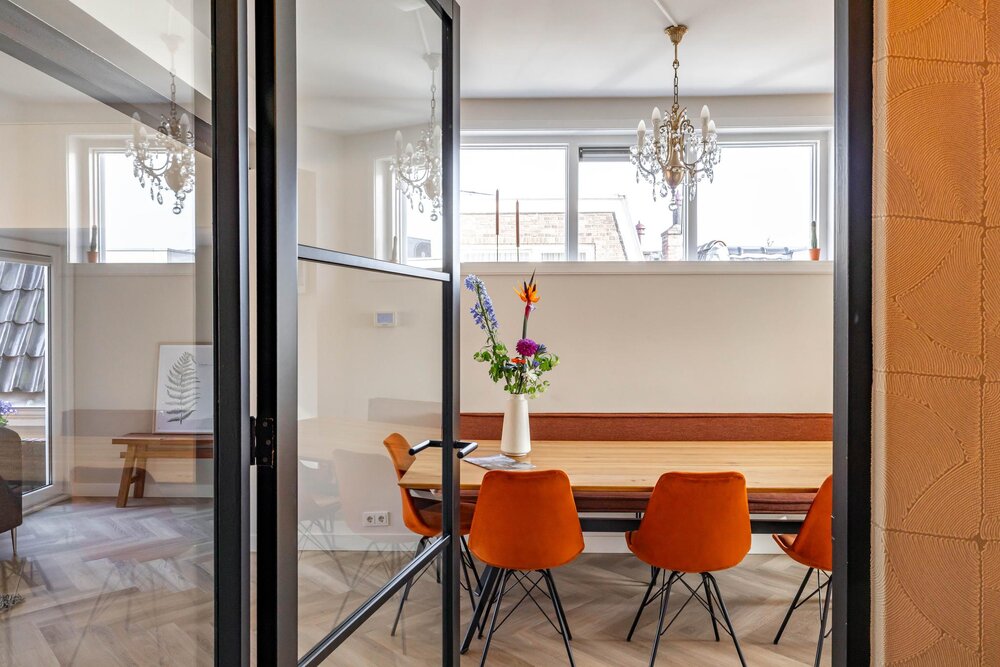 Oosterweg 112, 9724 CM Groningen - € 525.000 k.k. - Boekholt & partners makelaars Groningen