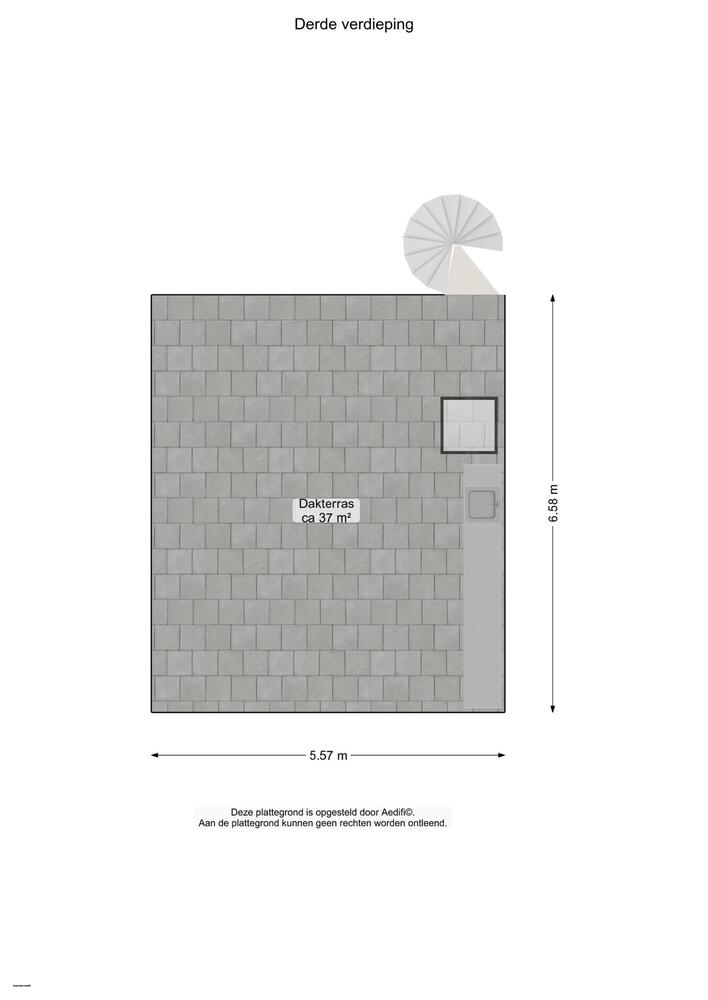 Oosterweg 112, 9724 CM Groningen - € 525.000 k.k. - Boekholt & partners makelaars Groningen