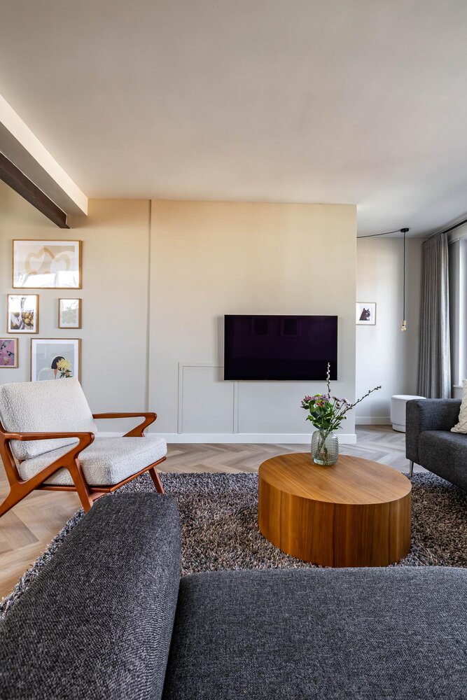 Oosterweg 112, 9724 CM Groningen - € 525.000 k.k. - Boekholt & partners makelaars Groningen