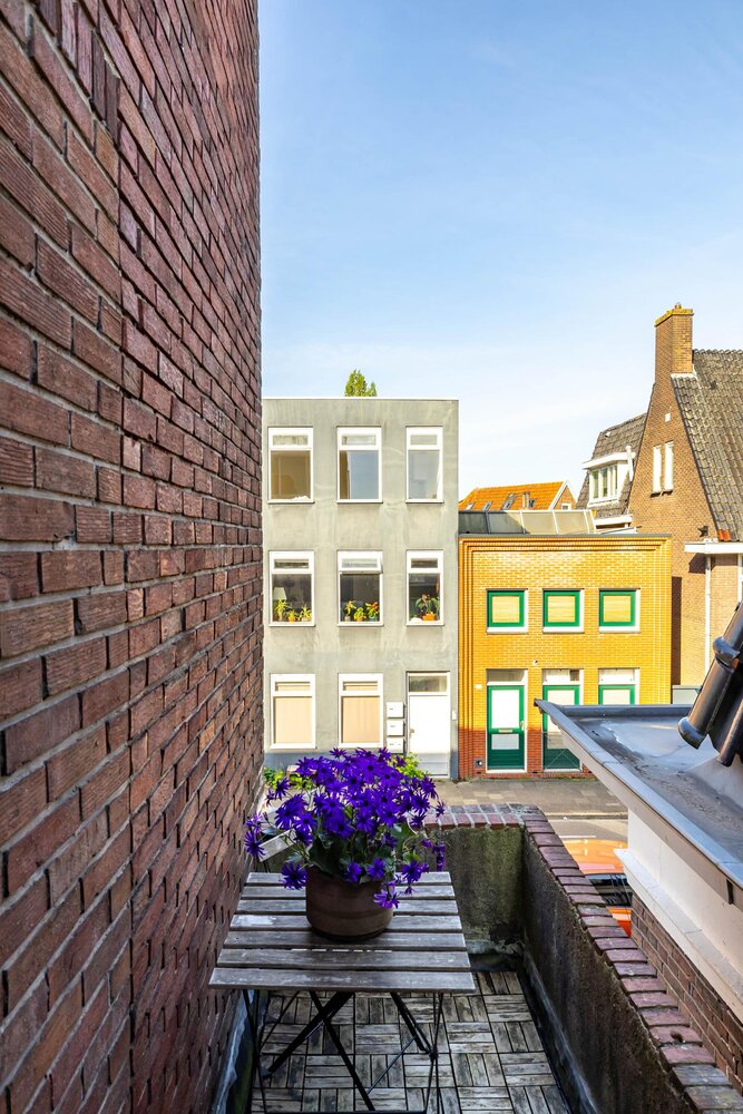 Oosterweg 112, 9724 CM Groningen - € 525.000 k.k. - Boekholt & partners makelaars Groningen