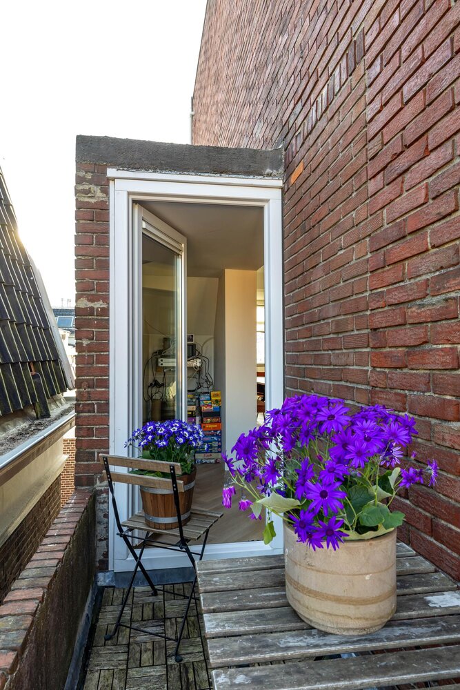 Oosterweg 112, 9724 CM Groningen - € 525.000 k.k. - Boekholt & partners makelaars Groningen