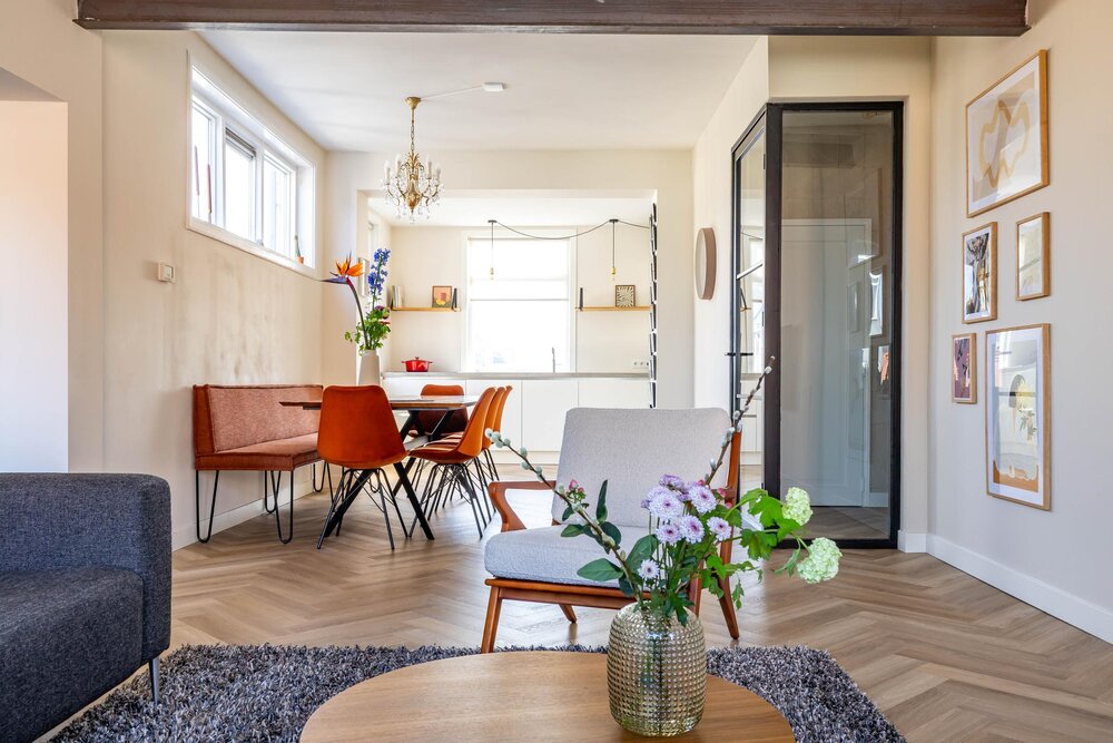 Oosterweg 112, 9724 CM Groningen - € 525.000 k.k. - Boekholt & partners makelaars Groningen