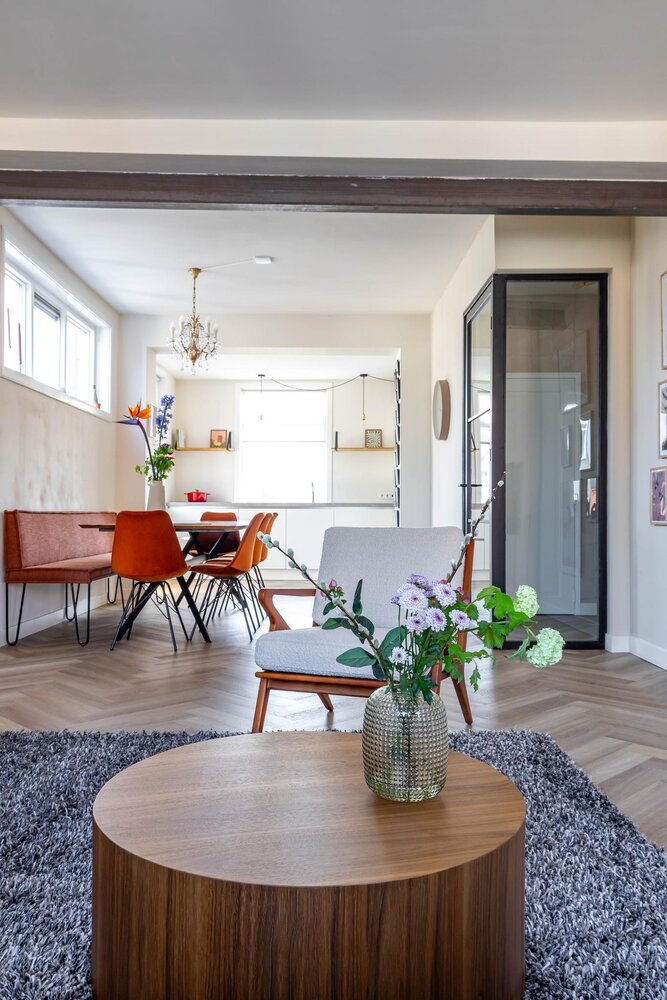 Oosterweg 112, 9724 CM Groningen - € 525.000 k.k. - Boekholt & partners makelaars Groningen