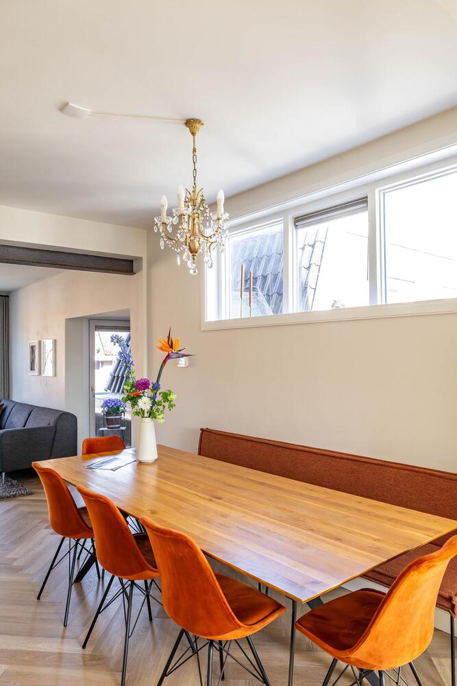 Oosterweg 112, 9724 CM Groningen - € 525.000 k.k. - Boekholt & partners makelaars Groningen
